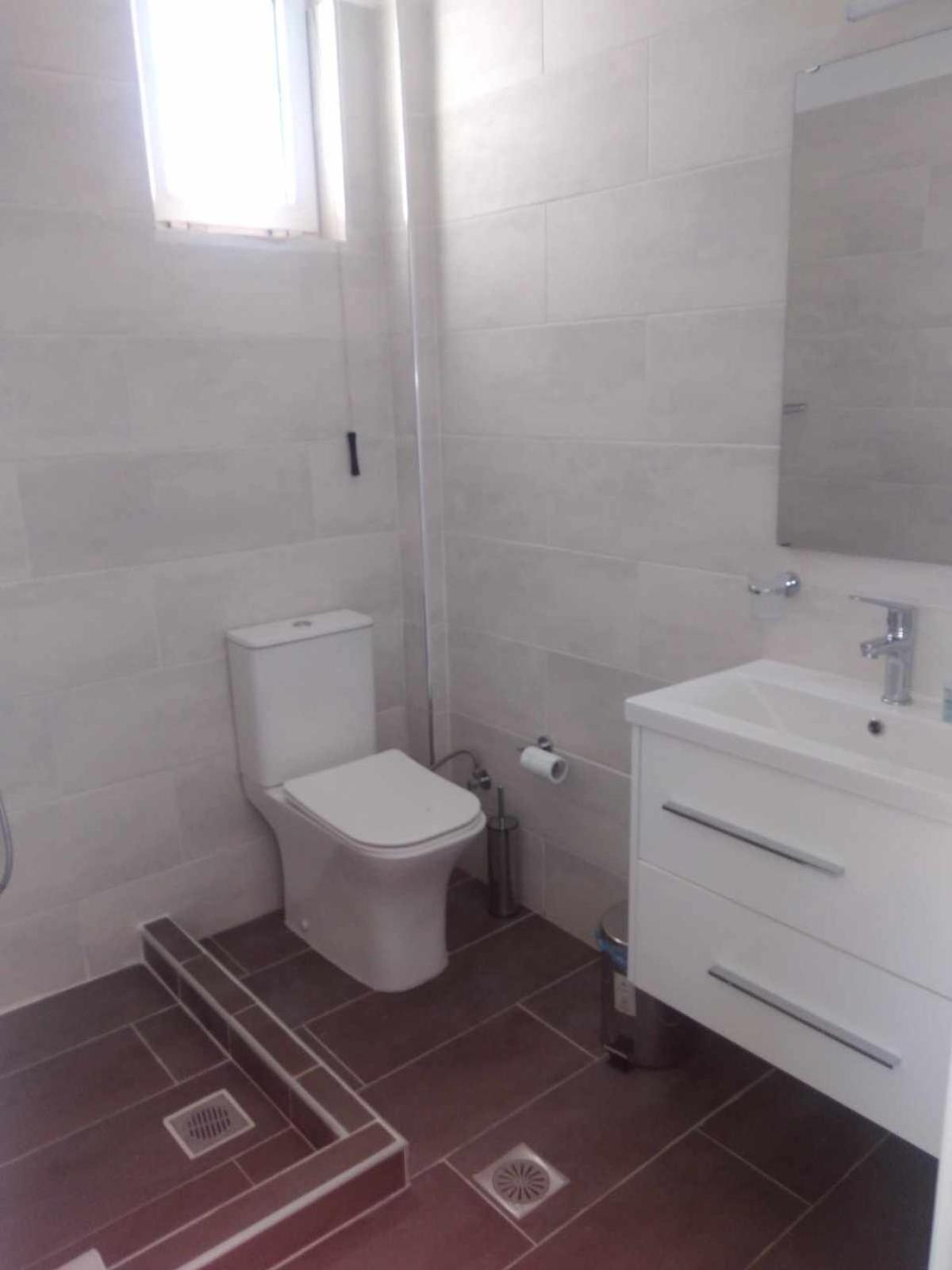 Blue Dolphin Studios And Apartment Vagia  ภายนอก รูปภาพ